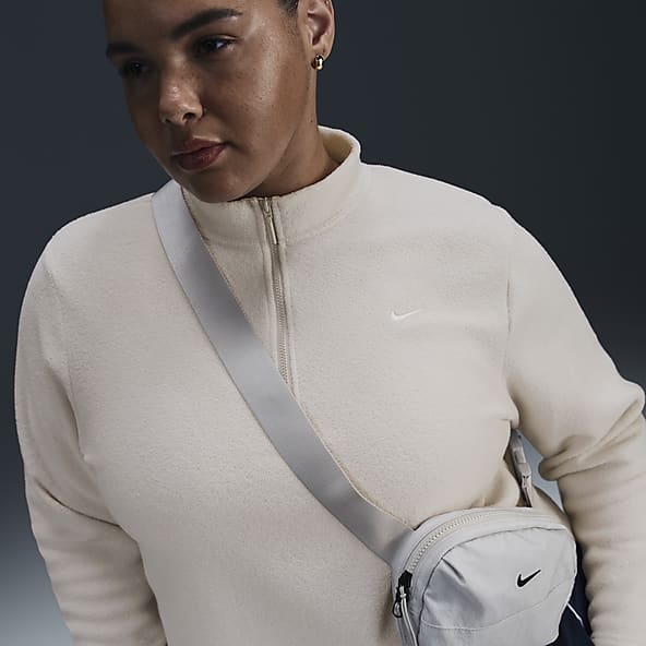 Cozy Collection. Nike.com